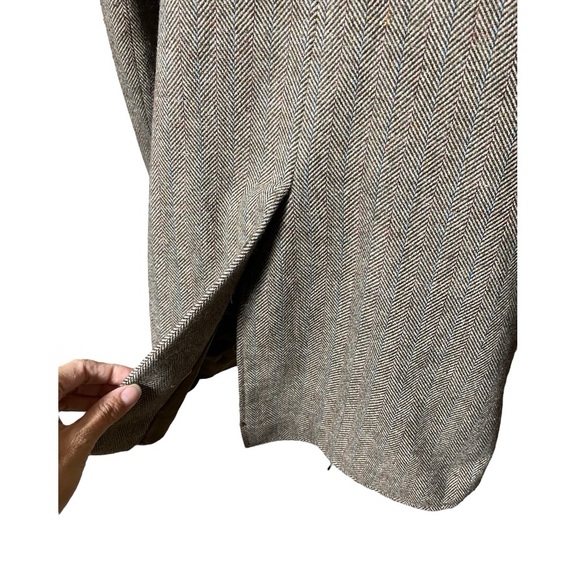 VTG WESTERN BLAZER JACKET - Picture 10 of 16